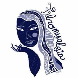 Meet your Posher, Kat